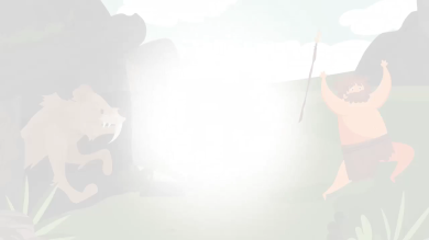 과학에 남아 있는 신들의 향기 썸네일 이미지